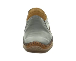 PIKOLINOS Slipper 06H-3128 323 blau (06H-3128 323)