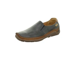 PIKOLINOS Slipper 06H-3128 323 blau (06H-3128 323)