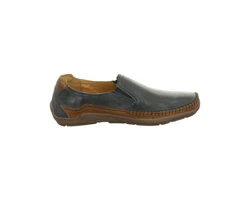 PIKOLINOS Slipper 06H-3128 323 blau (06H-3128 323)