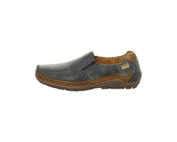 PIKOLINOS Slipper 06H-3128 323 blau (06H-3128 323)