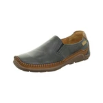 PIKOLINOS Slipper 06H-3128 323 blau (06H-3128 323)