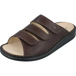 uni regular fit Pantolette (1-tlg)