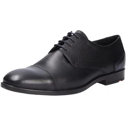 uni regular fit Slipper (1-tlg)