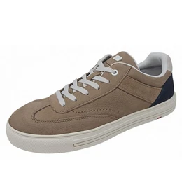 Edik Sneaker