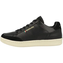 Pantofola dOro Bellagio Low Herren Sneaker
