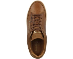 Pantofola d'Oro Herren Sneaker Bellagio Low 