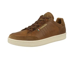 Pantofola d'Oro Herren Sneaker Bellagio Low 