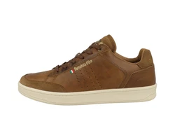 Pantofola d'Oro Herren Sneaker Bellagio Low 