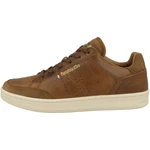 Pantofola d'Oro Herren Sneaker Bellagio Low 