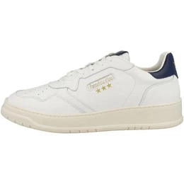 Pantofola dOro Sirmione Low Herren Sneaker