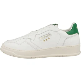 Pantofola dOro Sirmione Low Herren Sneaker