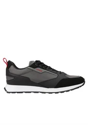 Icelin_Runn_pumf_N Sneaker (keine Angabe, 1-tlg)