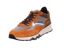 De Zager 05.11 Schnrschuh