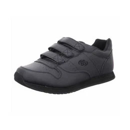 BRTTING schwarz Sneaker (keine Angabe, 1-tlg., keine Angabe)