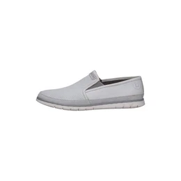 uni regular fit Slipper (1-tlg)
