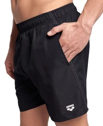 Arena Badehose 