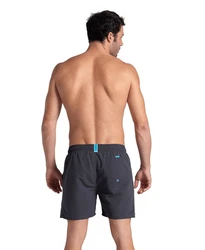 Arena Badehose 