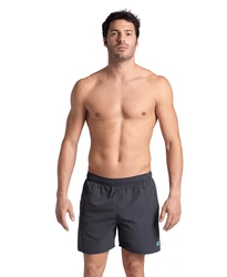 Arena Badehose 