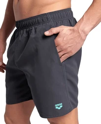 Arena Badehose 