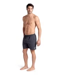 Arena Badehose 