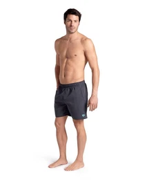Badehose