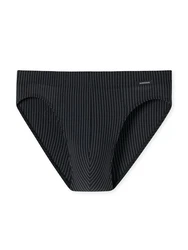 Schiesser Slip Supermini Pure Micro 