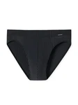 Schiesser Slip Supermini Pure Micro 