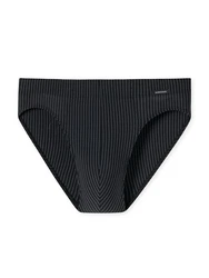 Schiesser Slip Supermini Pure Micro 
