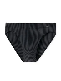 Slip Supermini - Pure Micro unterhose unterwsche basic