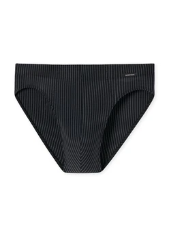 Schiesser Slip Supermini Pure Micro 
