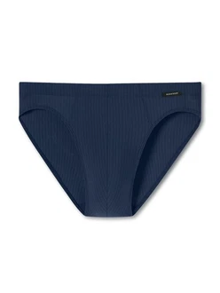 Schiesser Slip Supermini Pure Micro