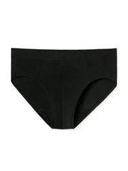 Schiesser Slip Premium Cotton 