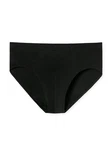Schiesser Slip Premium Cotton 