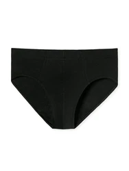Schiesser Slip Premium Cotton 