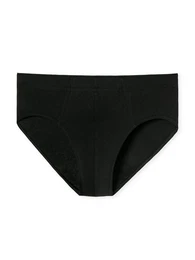 Slip Premium Cotton unterhose unterwsche basic