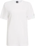 McKINLEY Funktionsunterhemd Jaron Weiß/Creme