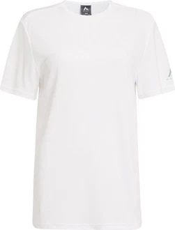 McKINLEY Funktionsunterhemd Jaron Weiß/Creme McKINLEY Funktionsunterhemd Jaron Weiß/Creme