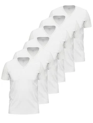 Ammann Unterziehshirt Day Modern Day Modern / Close to you