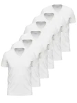 Ammann Unterziehshirt Day Modern Day Modern / Close to you Ammann Unterziehshirt Day Modern Day Modern / Close to you
