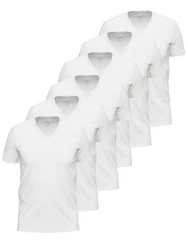 Ammann Unterziehshirt Day Modern Day Modern / Close to you
