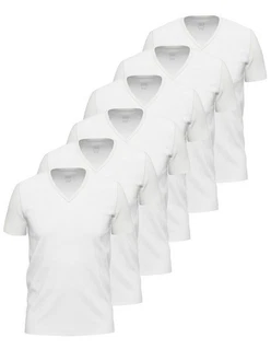 Ammann Unterziehshirt Day Modern Day Modern / Close to you