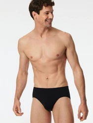 Schiesser Slip Premium Cotton 