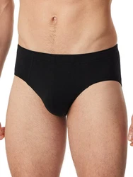 Schiesser Slip Premium Cotton 