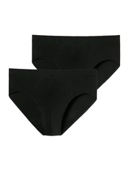 Schiesser Slip Premium Cotton 