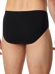 Schiesser Slip Premium Cotton 