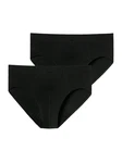 Schiesser Slip Premium Cotton 