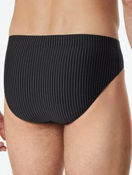 Schiesser Slip Supermini Pure Micro 