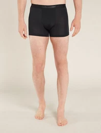 Funktionsunterhose M Mer 125 Cool-Lite Anatomica Boxers