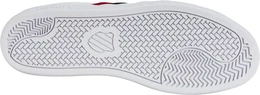 Court Tiebreak Sneaker