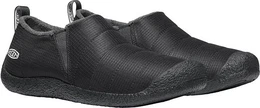HOWSER II Slip-On Sneaker